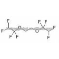 1,2-(1,1,2,2-Tetrafluoroethoxy)ethane